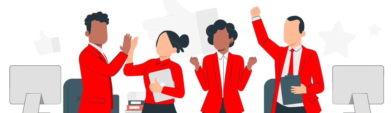 ÇALIŞMA  ARKADAŞLARIMIZ