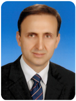 Erol Aydoğdu